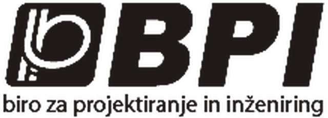 BPI