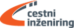 Cestni inženiring