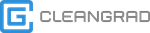 Cleangrad