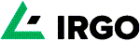 IRGO Consulting