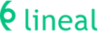 Lineal