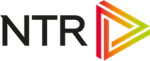 NTR inženiring