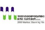 VGB Maribor